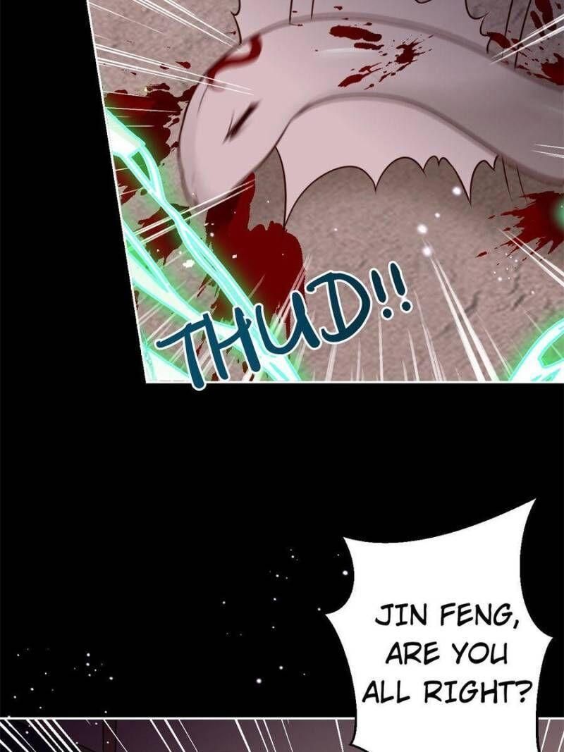 Page 66 of Chapter 111