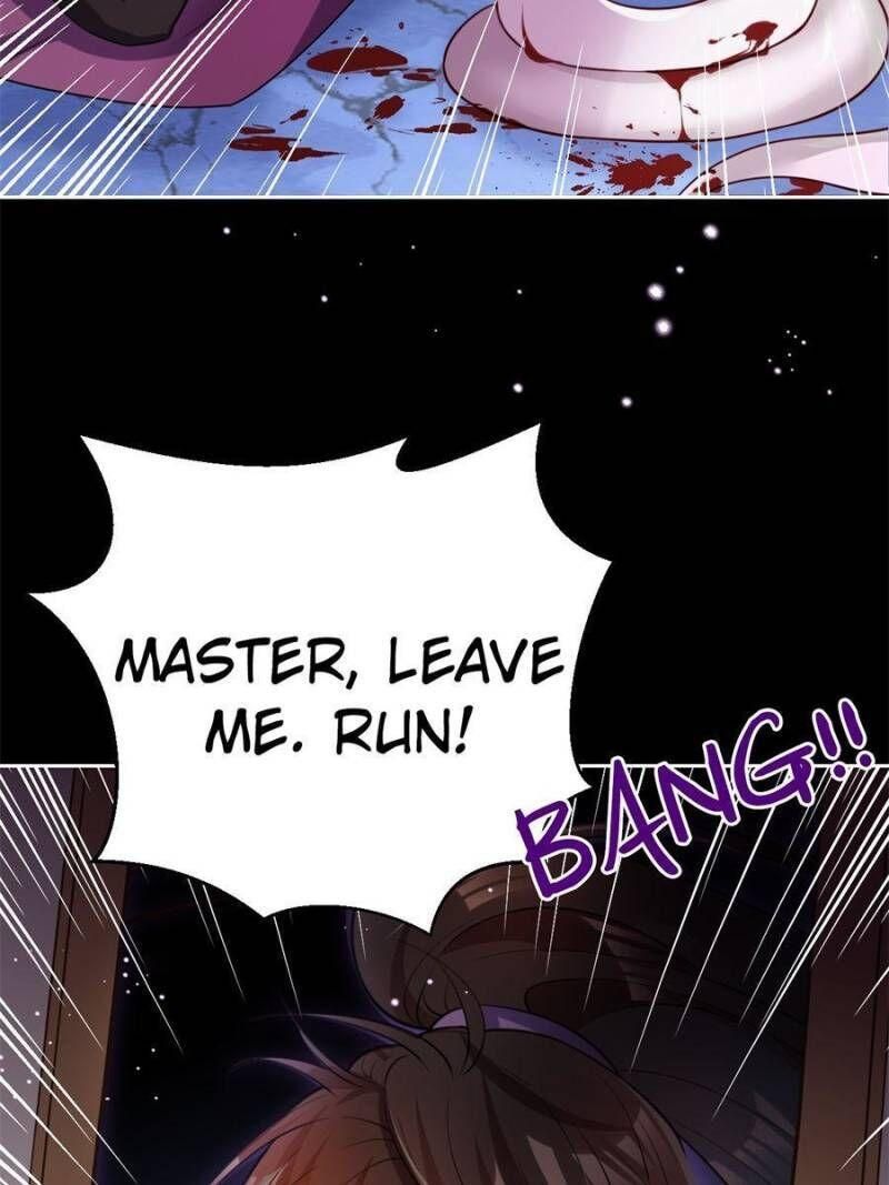 Page 68 of Chapter 111
