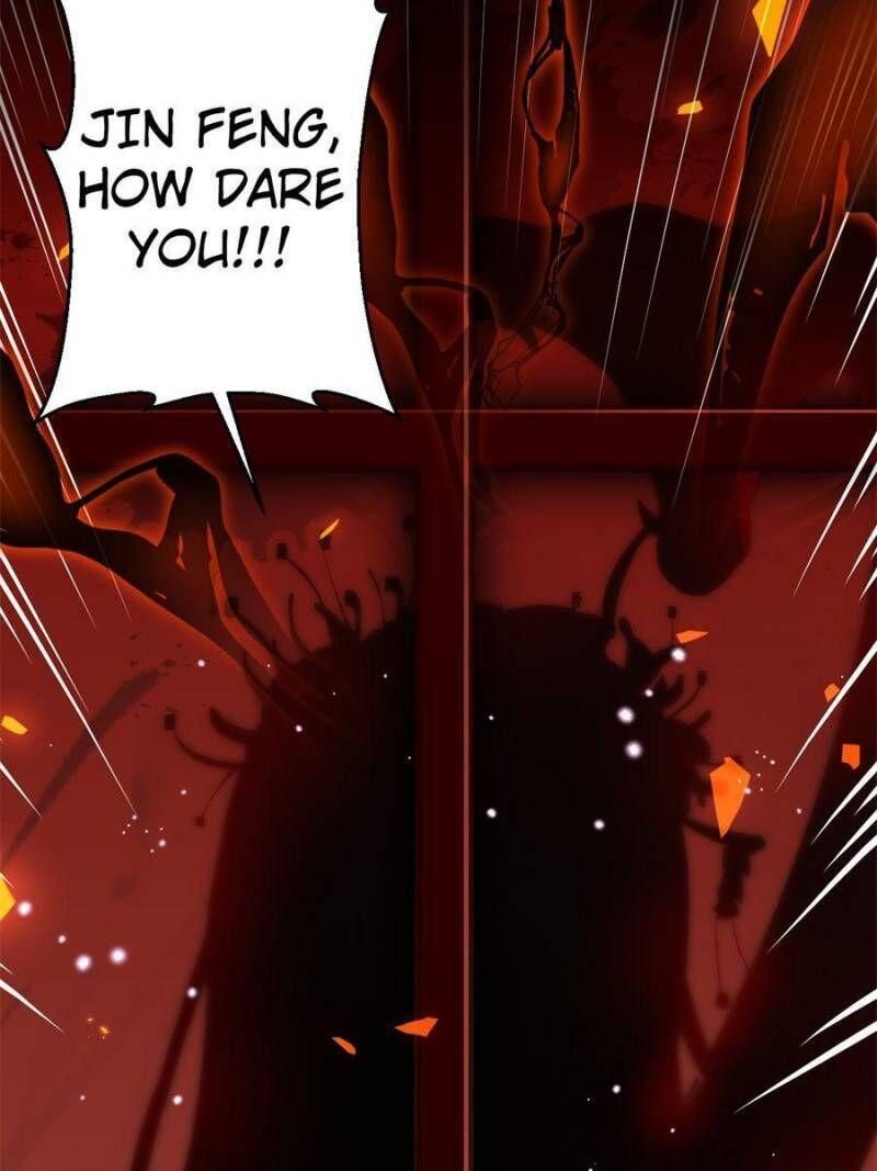 Page 71 of Chapter 111