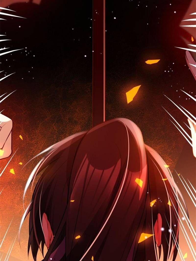 Page 72 of Chapter 111