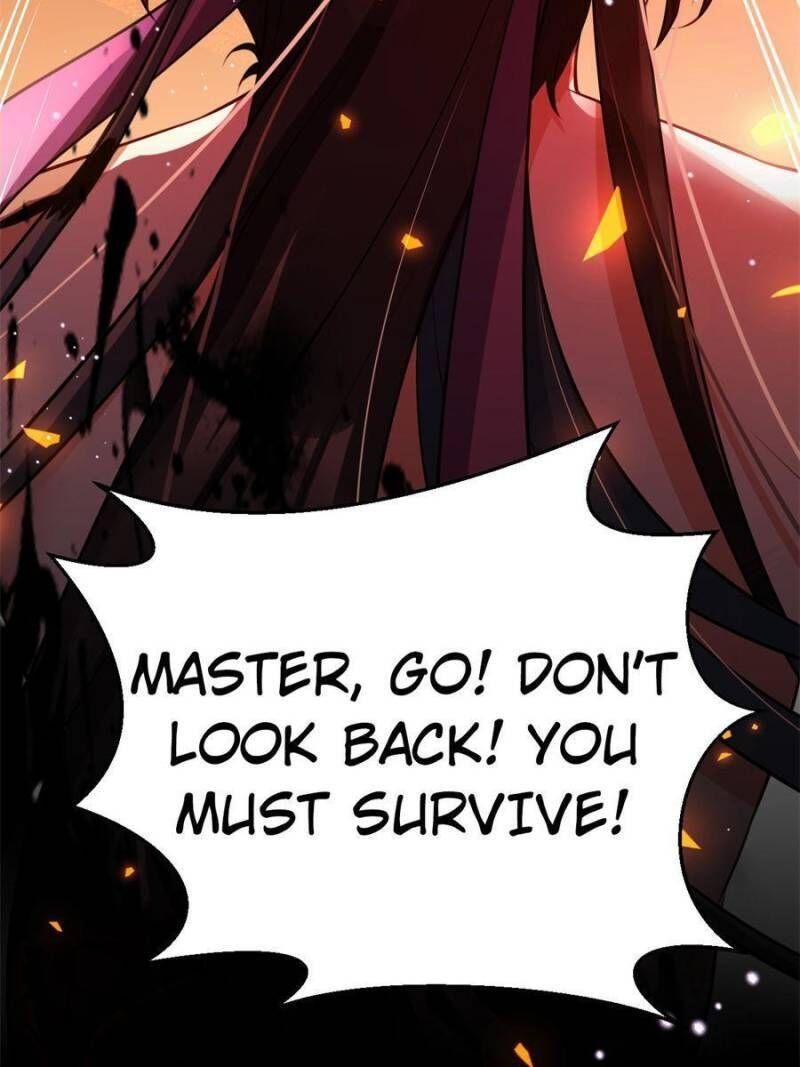 Page 73 of Chapter 111