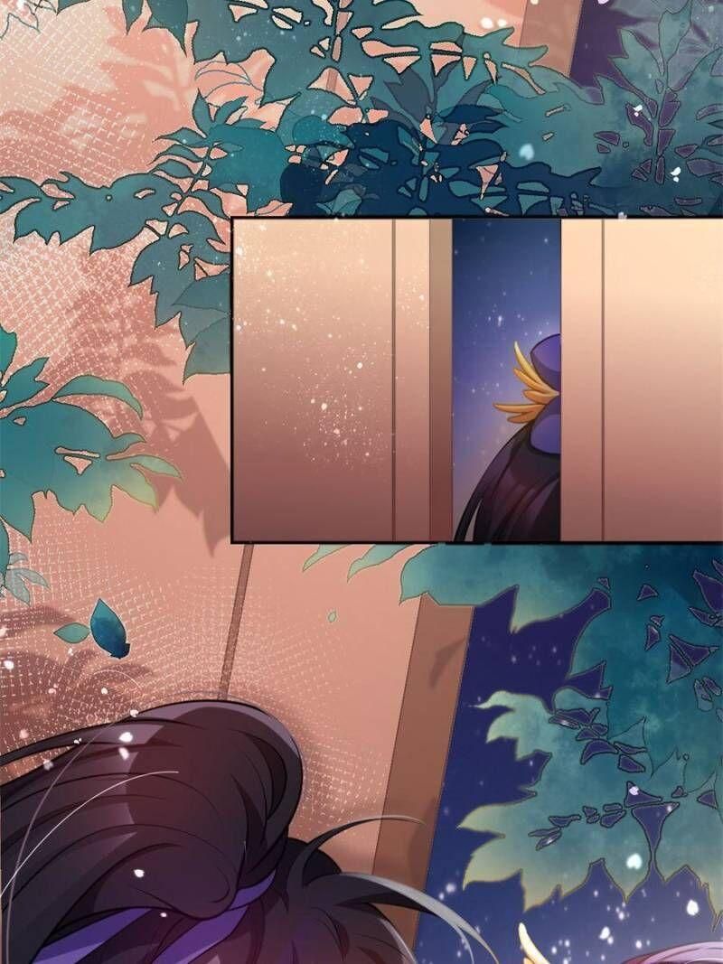 Page 3 of Chapter 112