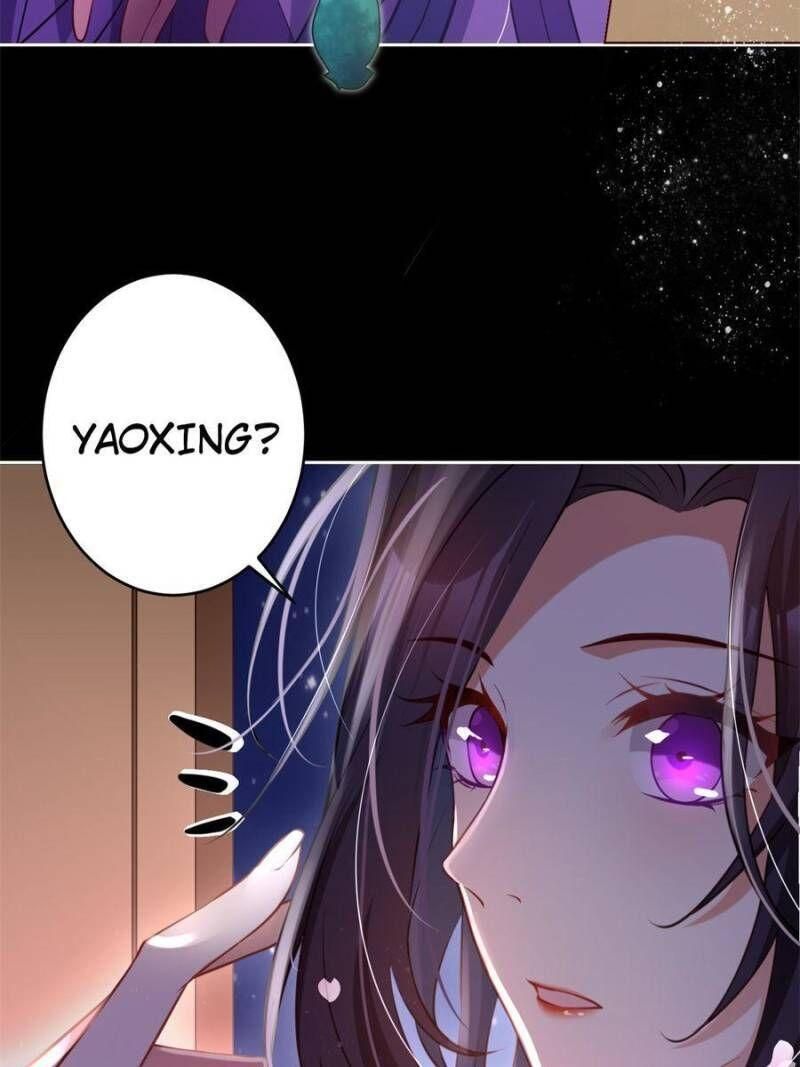 Page 6 of Chapter 112