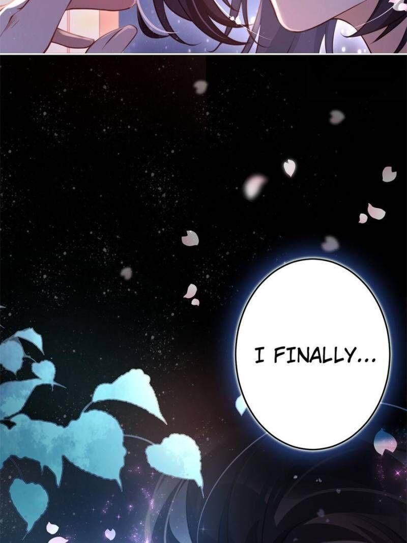 Page 7 of Chapter 112