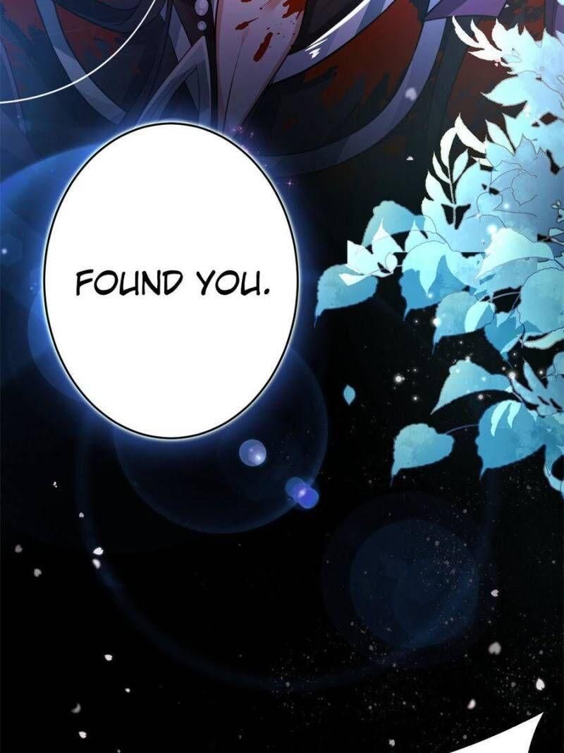 Page 9 of Chapter 112