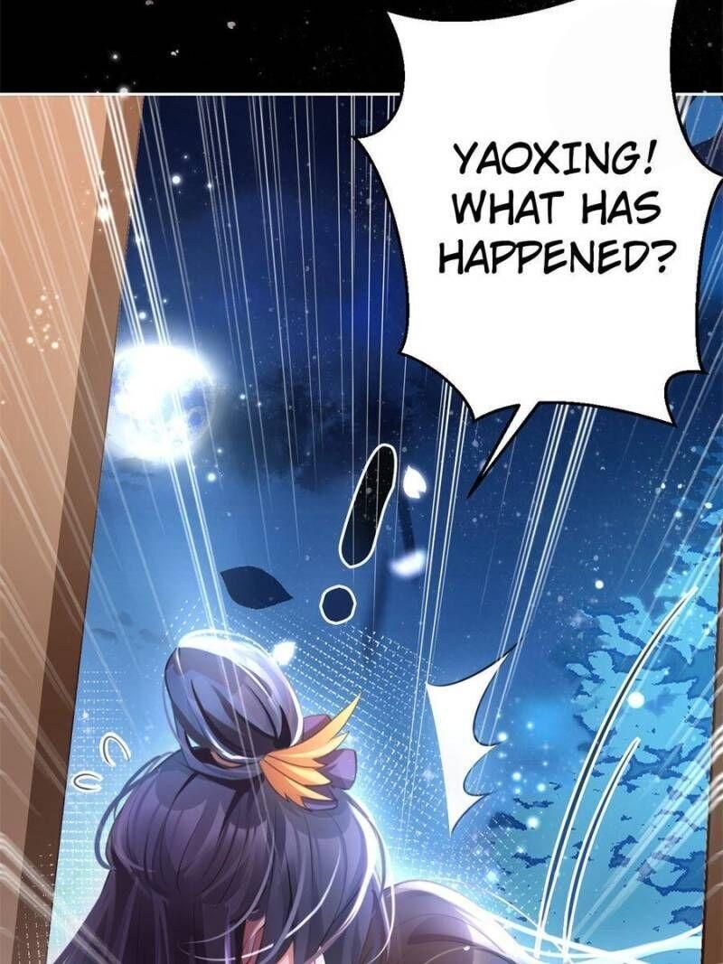 Page 10 of Chapter 112