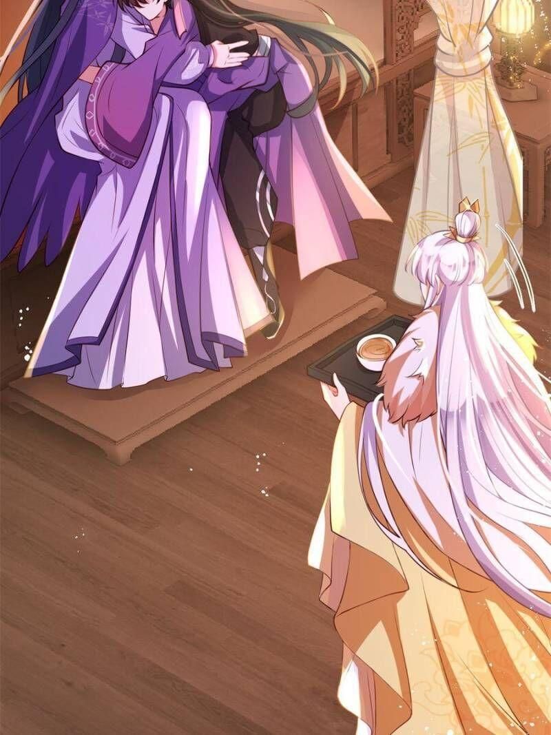 Page 15 of Chapter 112