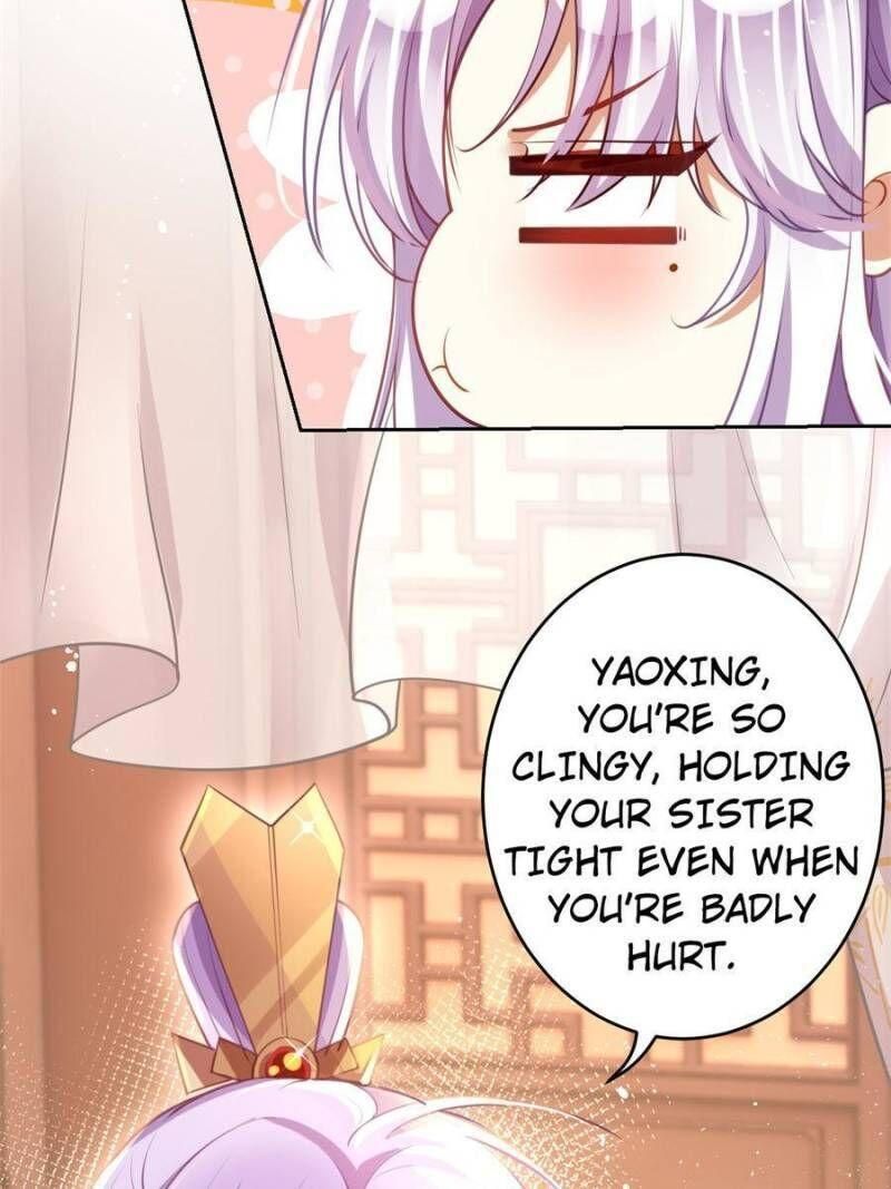 Page 18 of Chapter 112