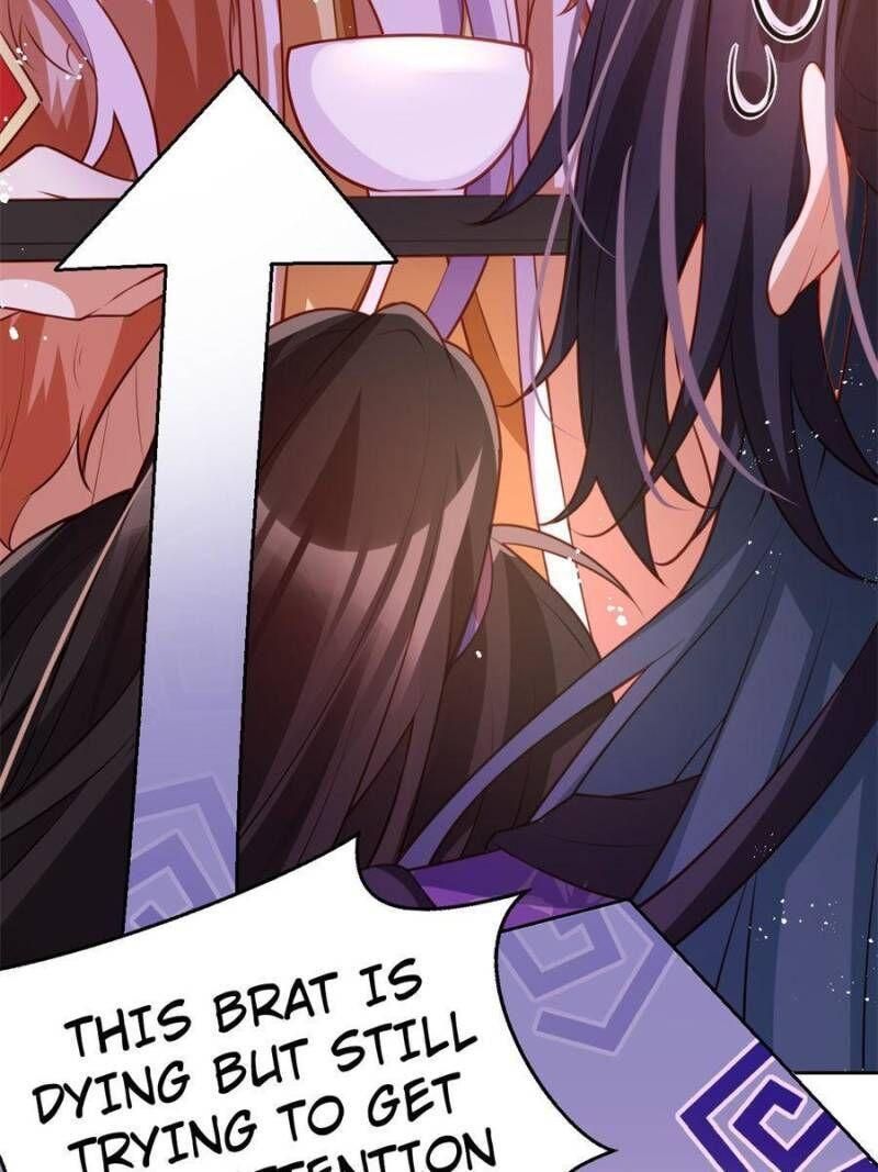 Page 20 of Chapter 112