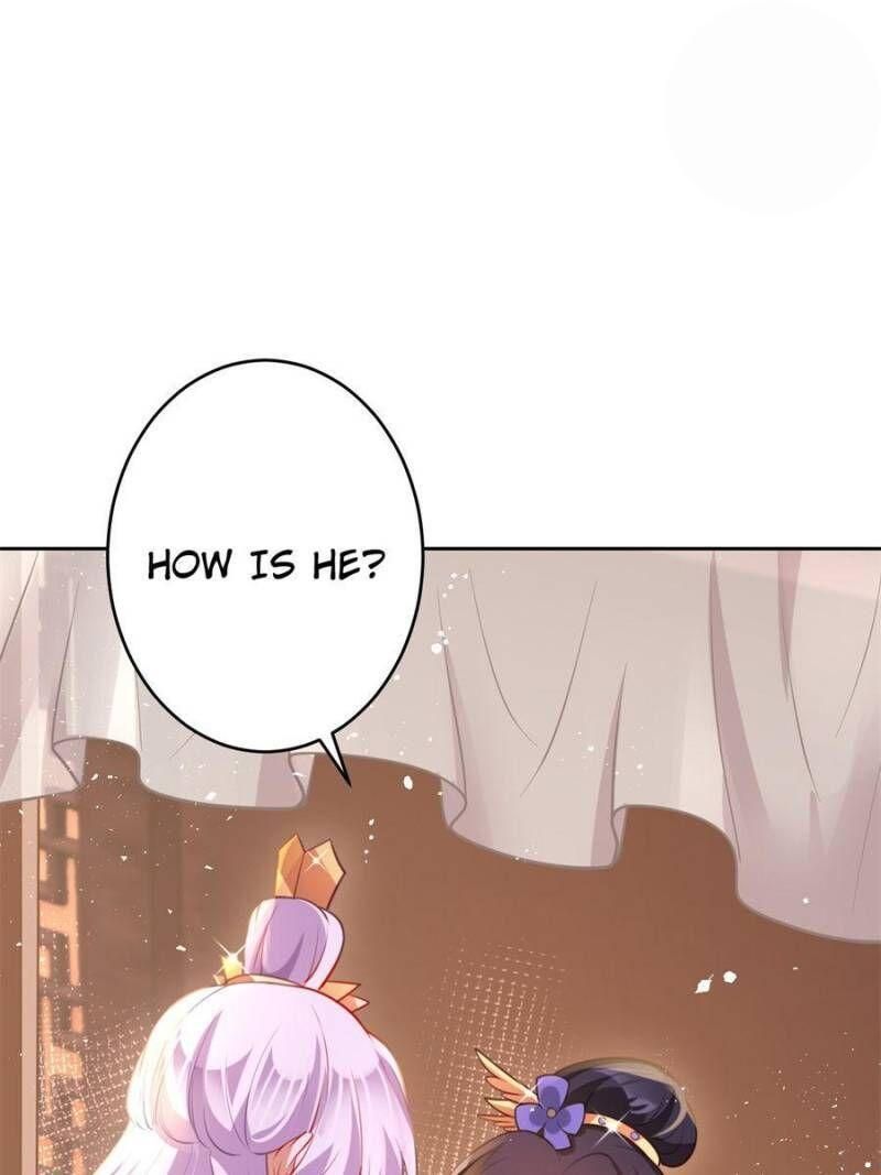 Page 22 of Chapter 112