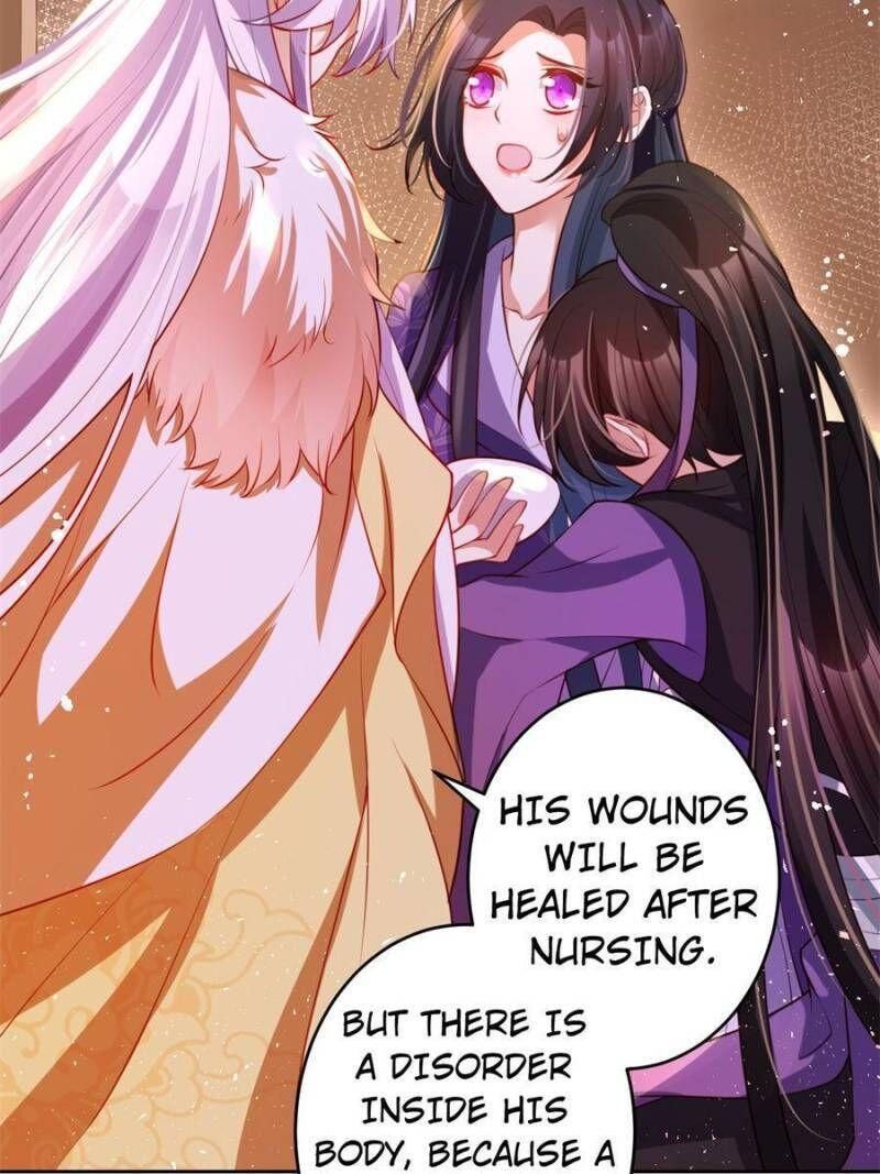 Page 23 of Chapter 112