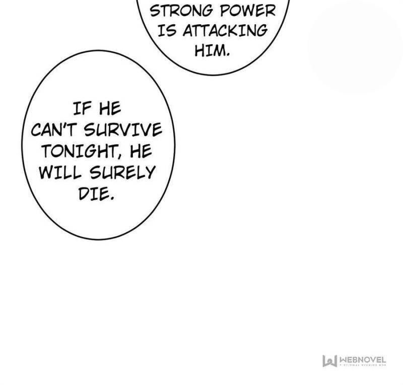 Page 24 of Chapter 112