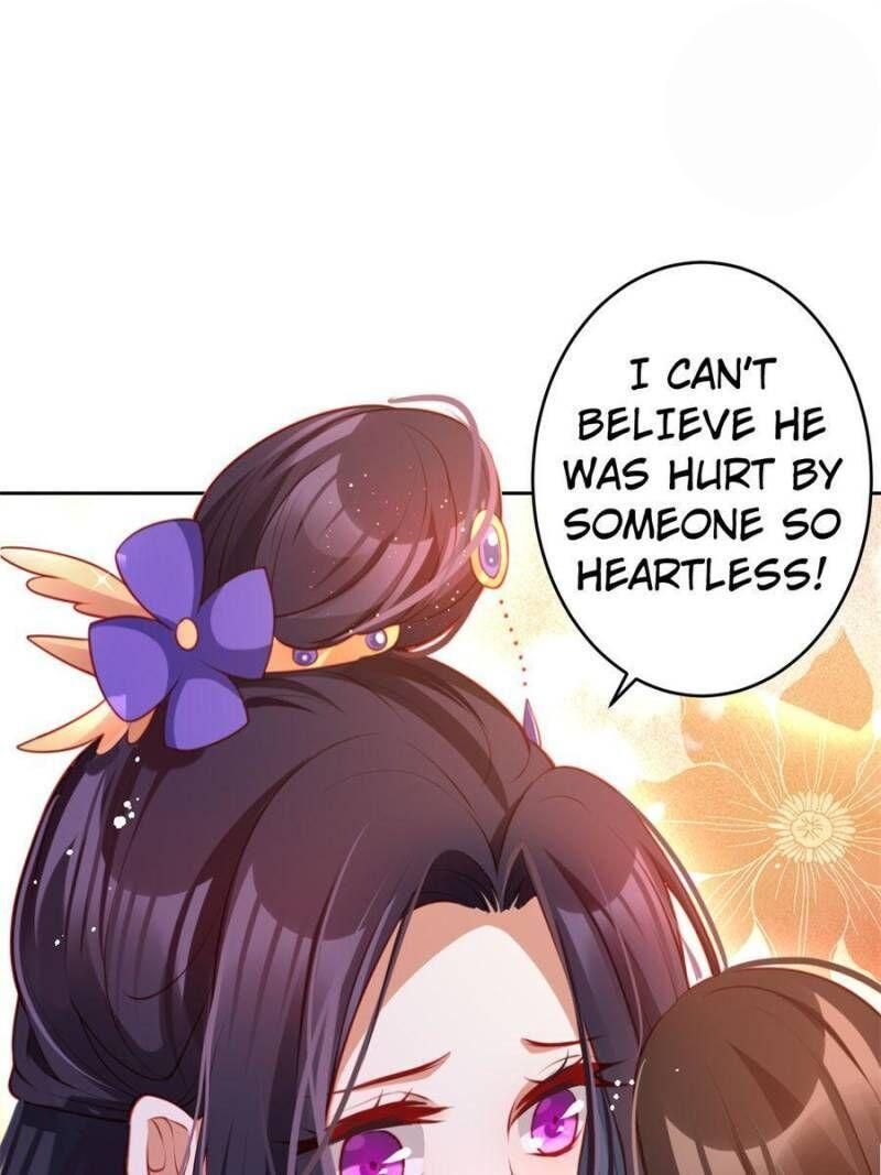 Page 25 of Chapter 112