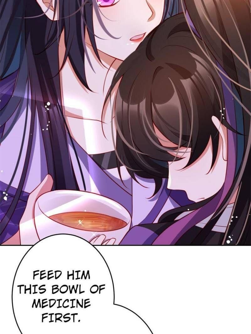 Page 26 of Chapter 112