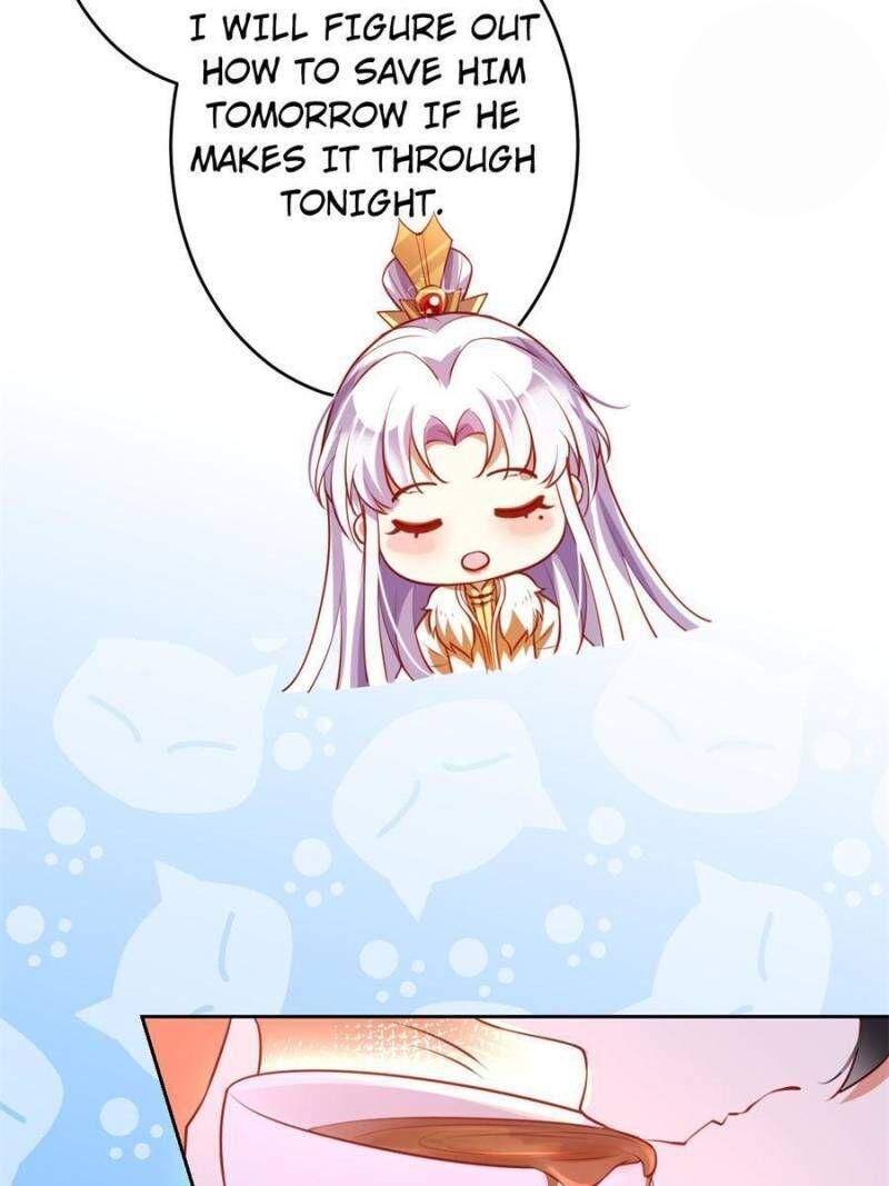 Page 27 of Chapter 112