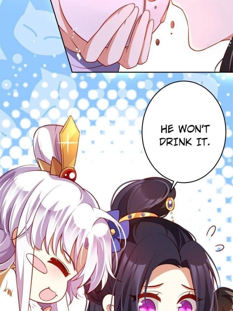 Page 28 of Chapter 112
