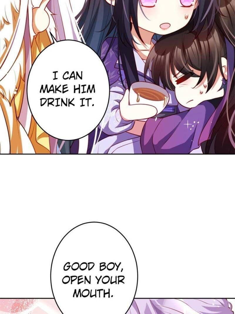 Page 29 of Chapter 112