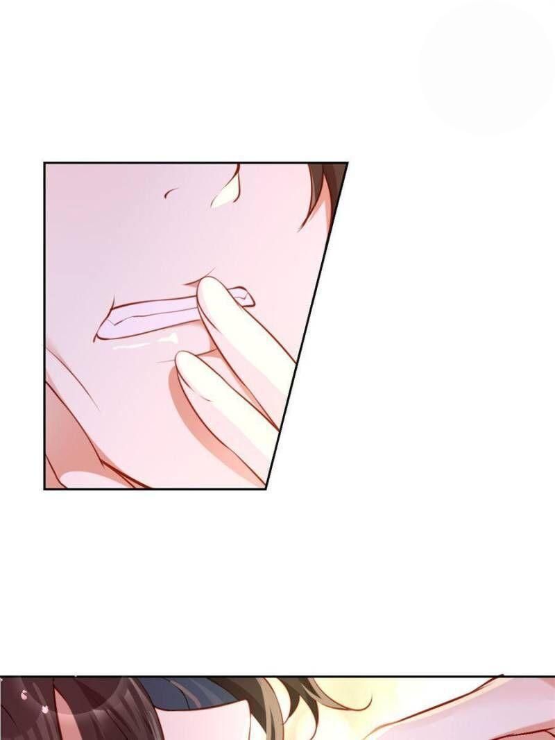 Page 31 of Chapter 112