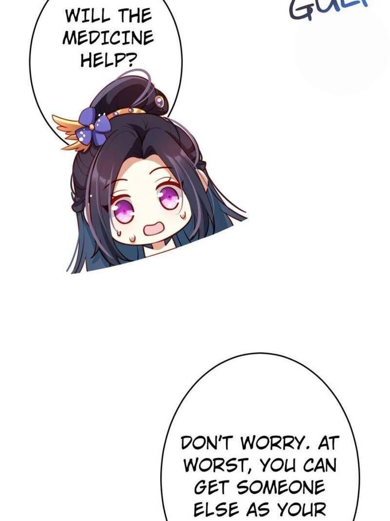 Page 34 of Chapter 112