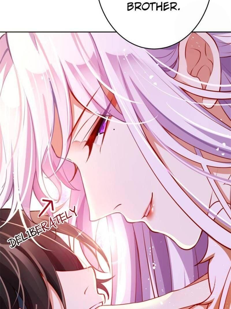 Page 35 of Chapter 112