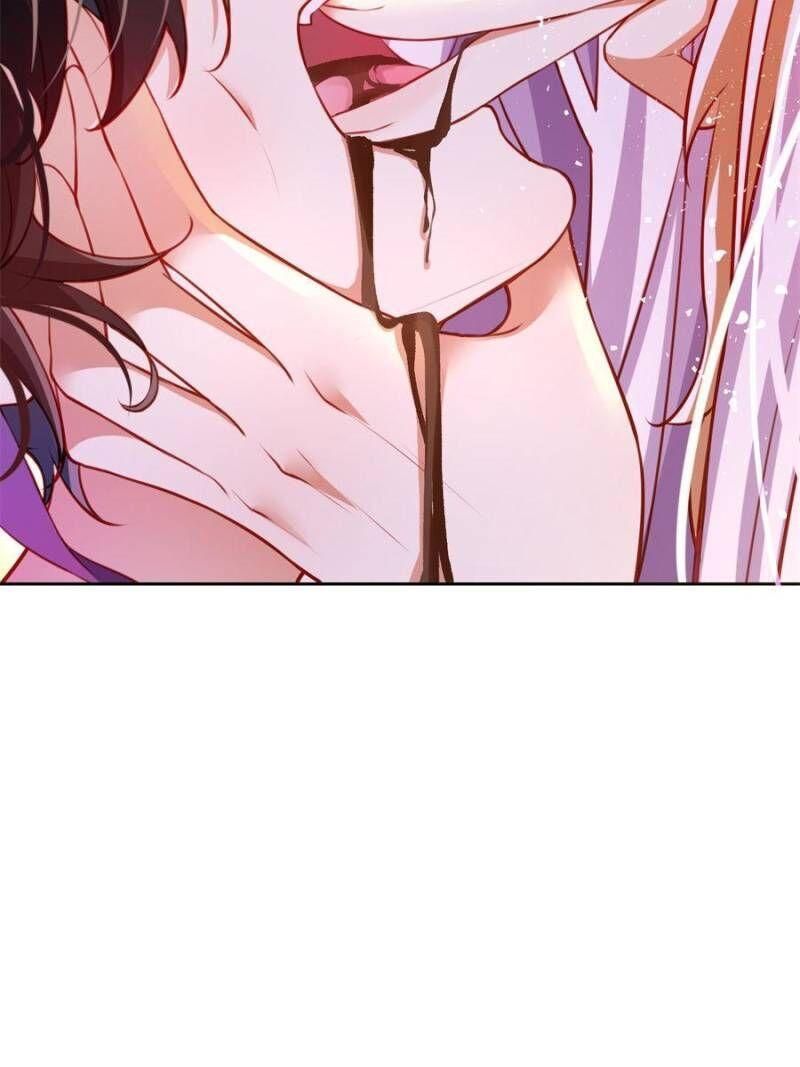 Page 36 of Chapter 112