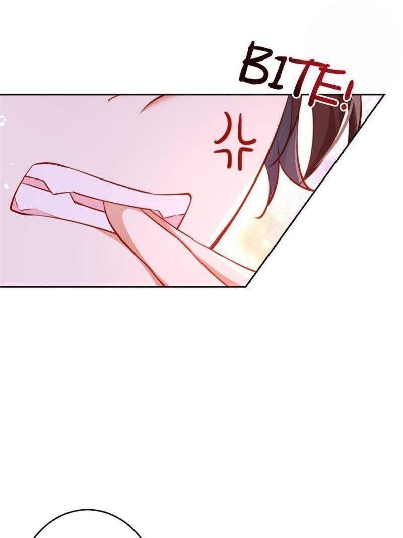 Page 37 of Chapter 112