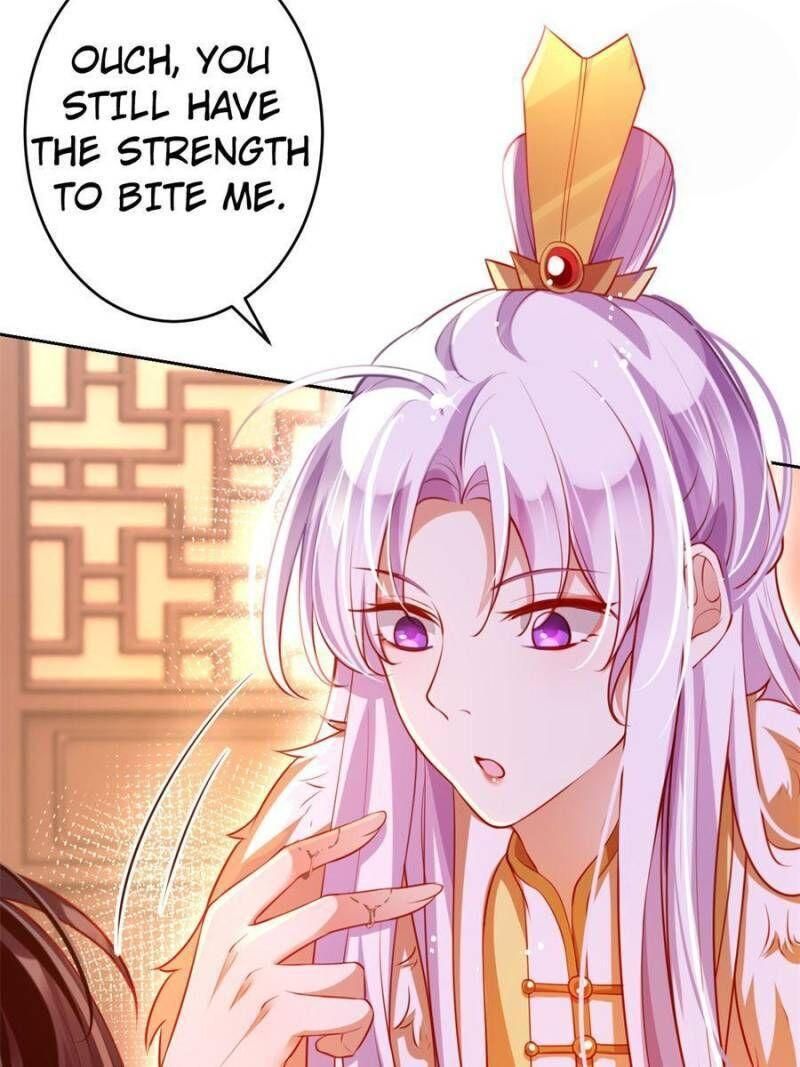 Page 38 of Chapter 112