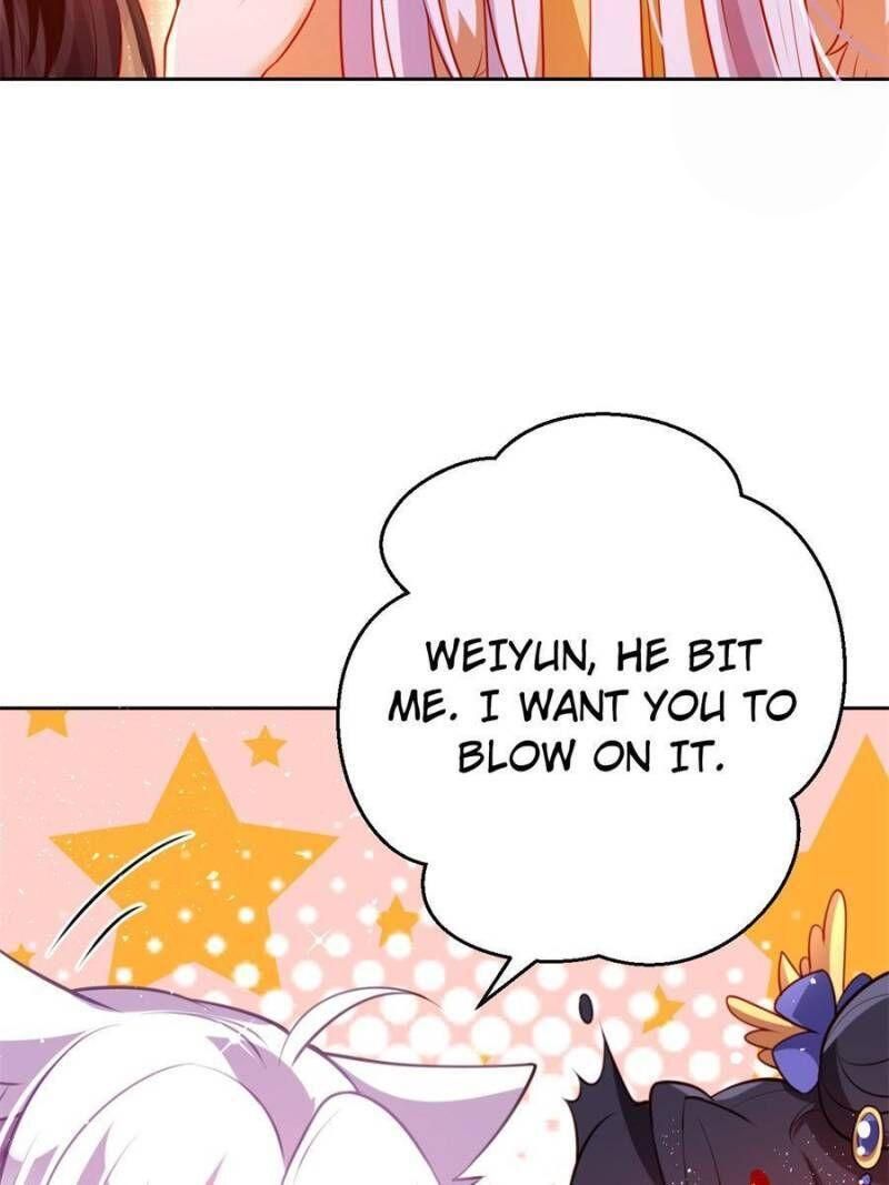 Page 39 of Chapter 112