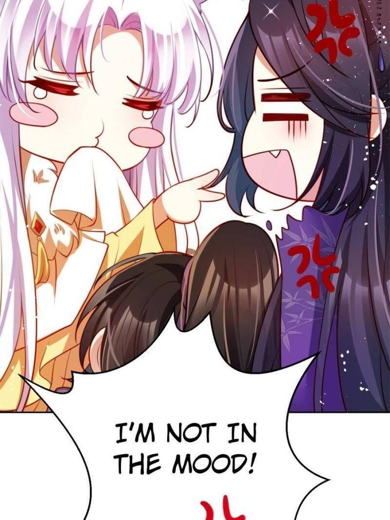 Page 40 of Chapter 112