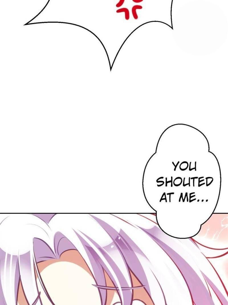 Page 41 of Chapter 112