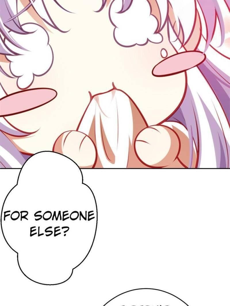 Page 42 of Chapter 112