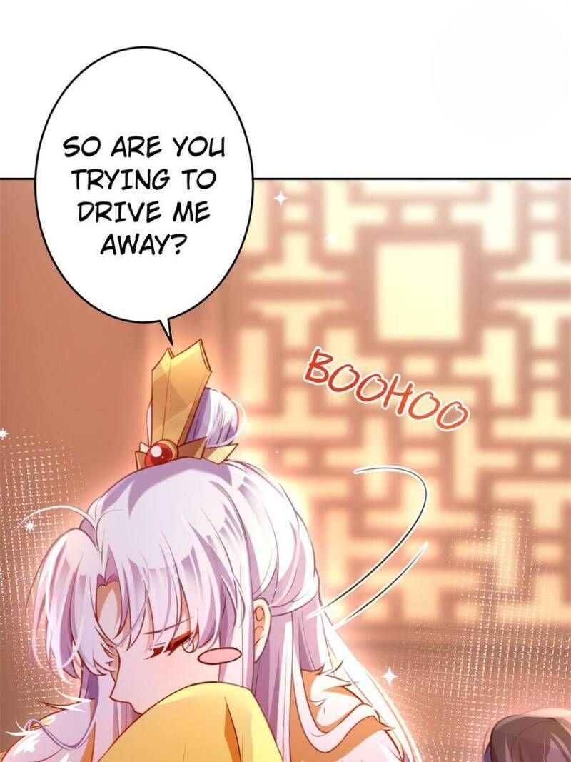 Page 44 of Chapter 112