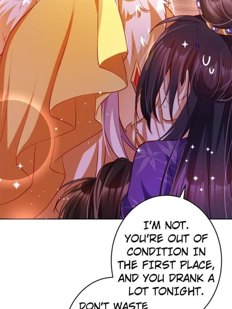Page 45 of Chapter 112