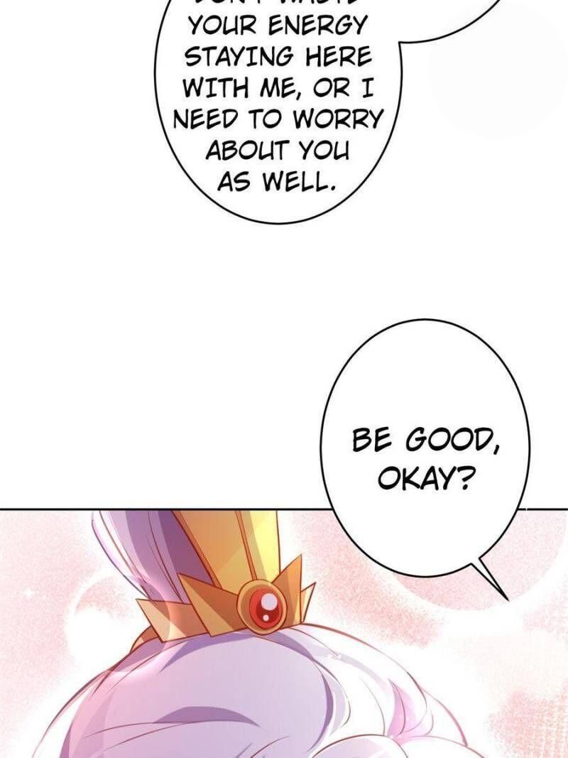 Page 46 of Chapter 112