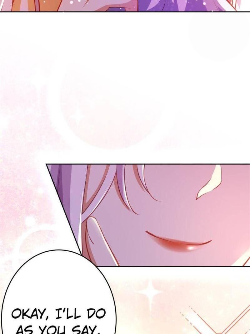 Page 48 of Chapter 112