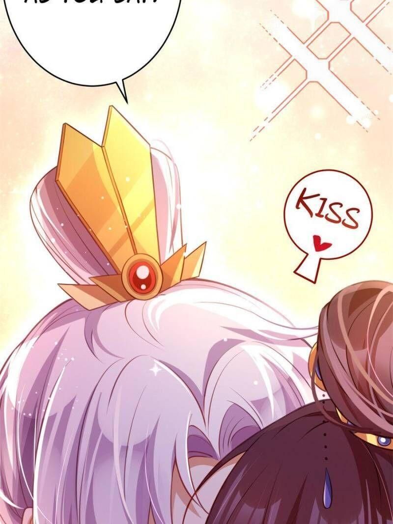 Page 49 of Chapter 112