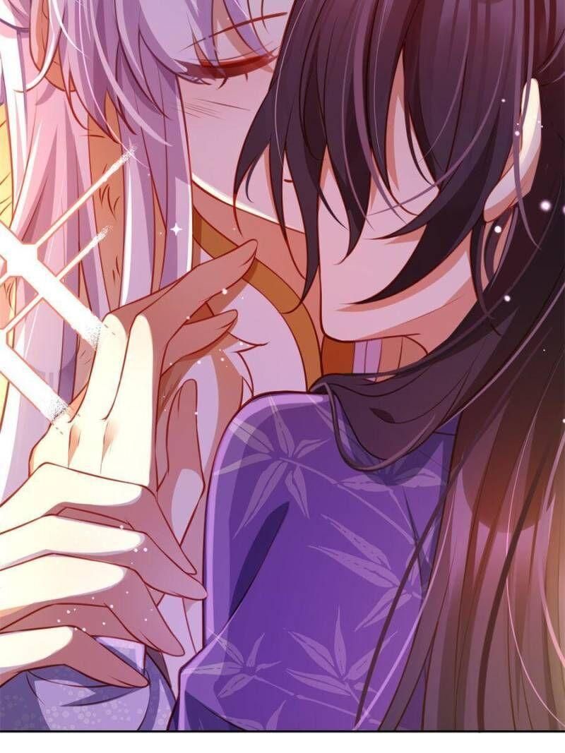 Page 50 of Chapter 112
