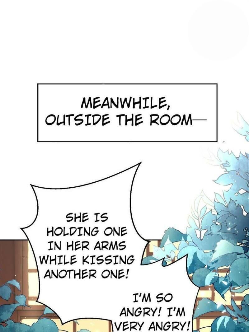 Page 52 of Chapter 112