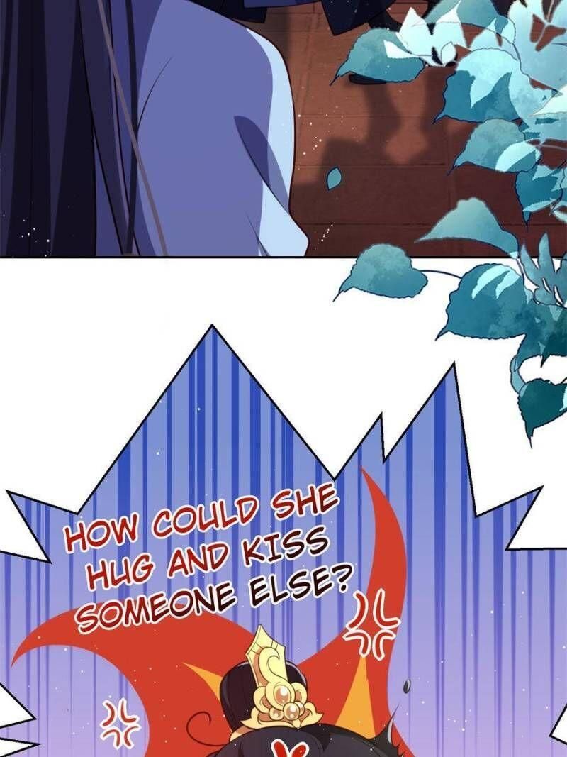Page 54 of Chapter 112