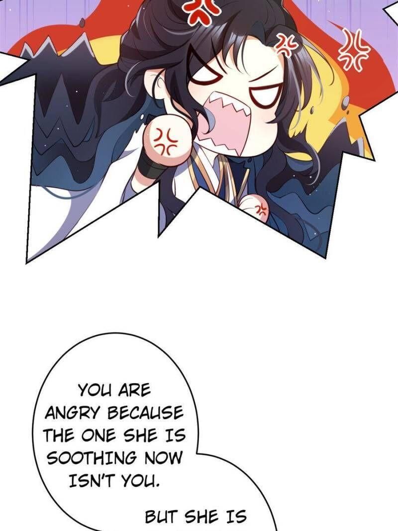 Page 55 of Chapter 112