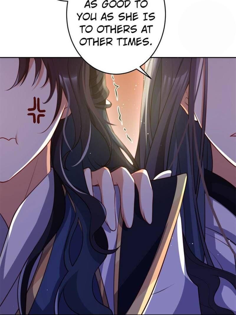 Page 56 of Chapter 112