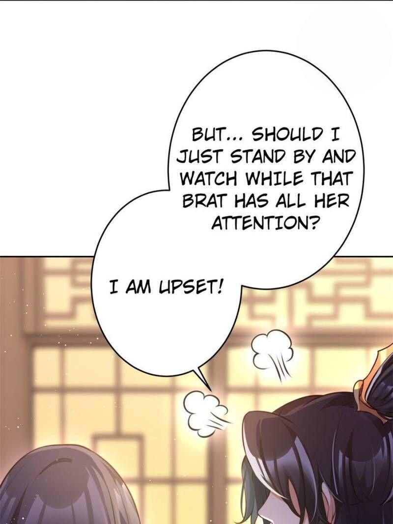 Page 57 of Chapter 112