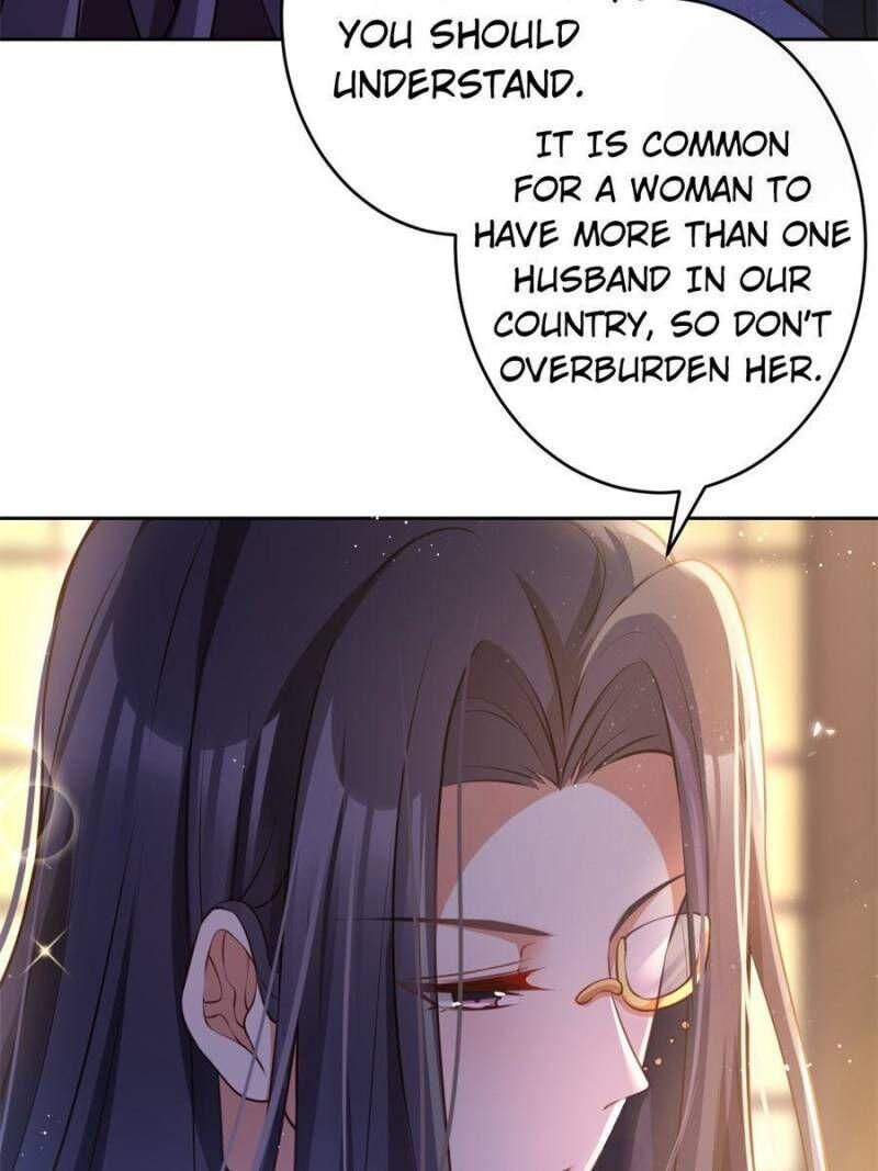 Page 59 of Chapter 112