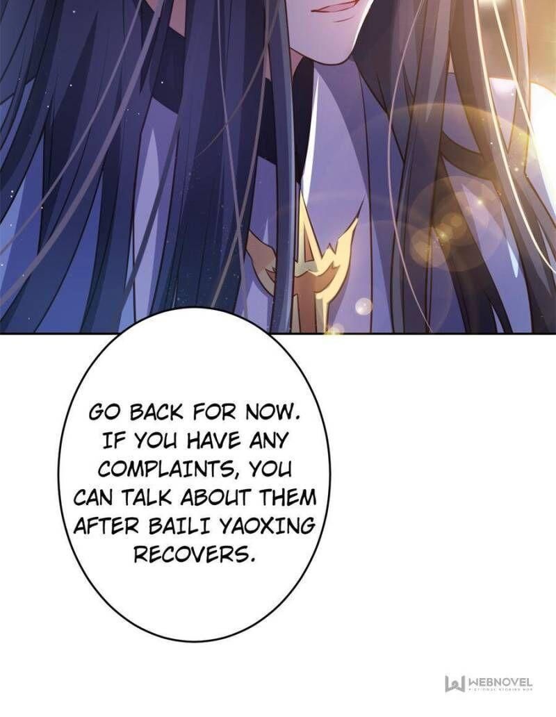 Page 60 of Chapter 112