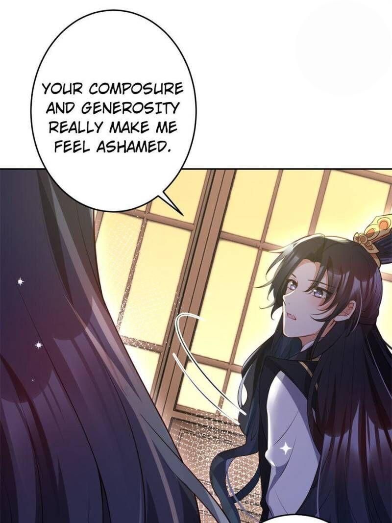 Page 61 of Chapter 112