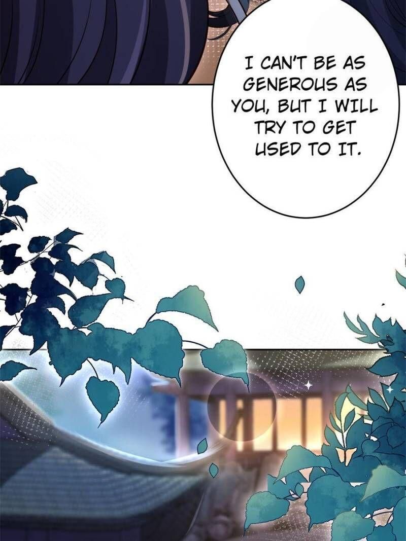 Page 62 of Chapter 112