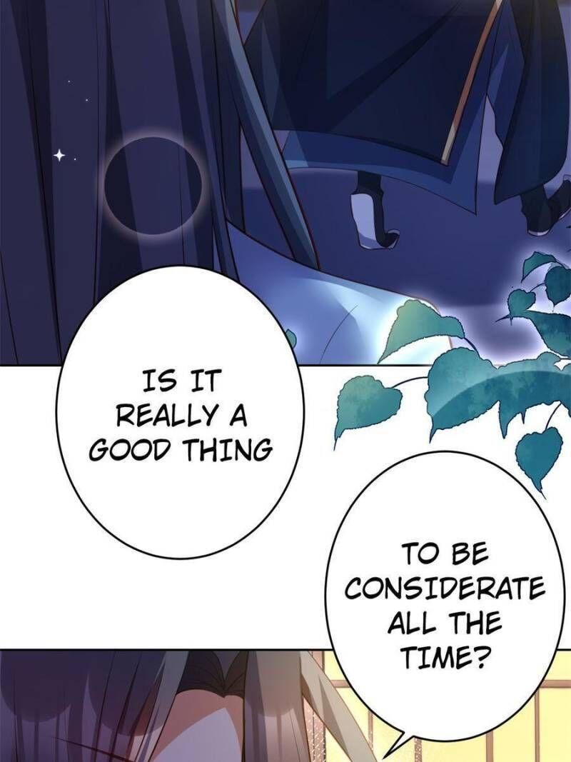 Page 64 of Chapter 112