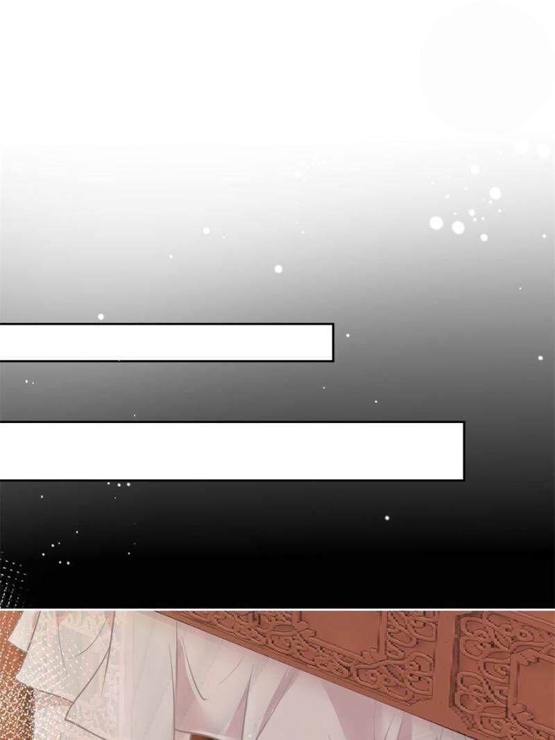 Page 66 of Chapter 112