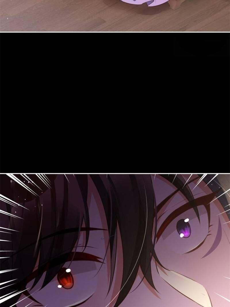 Page 68 of Chapter 112