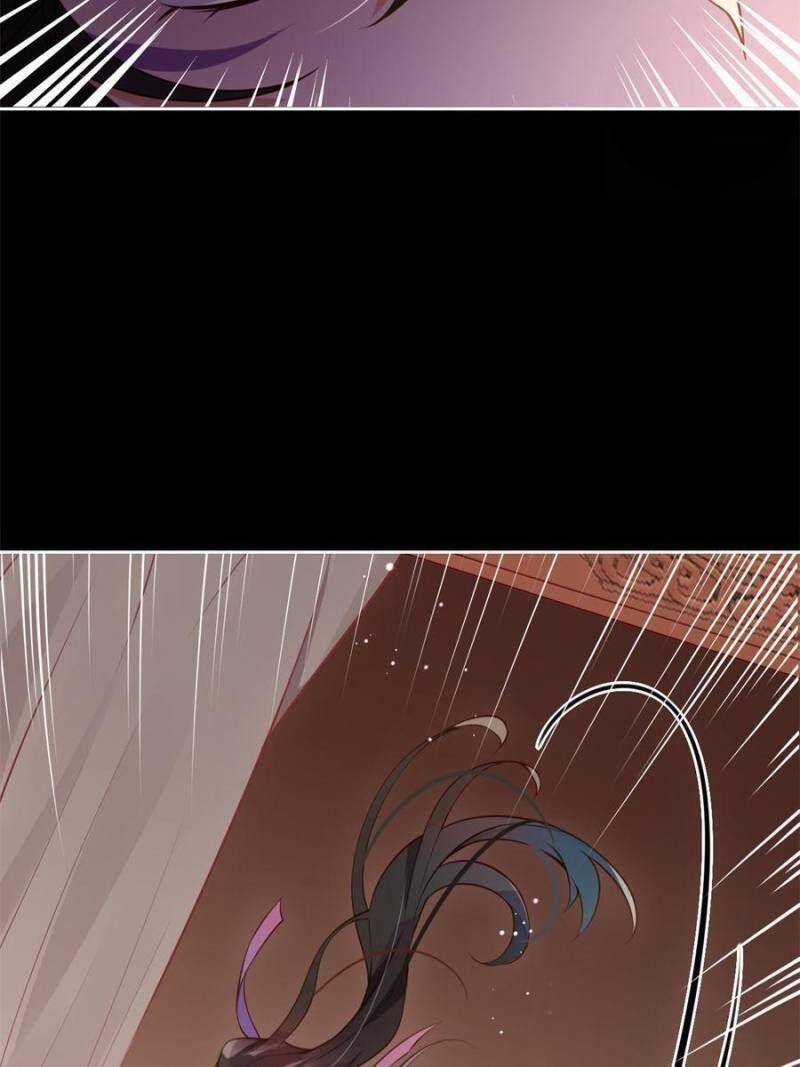 Page 69 of Chapter 112
